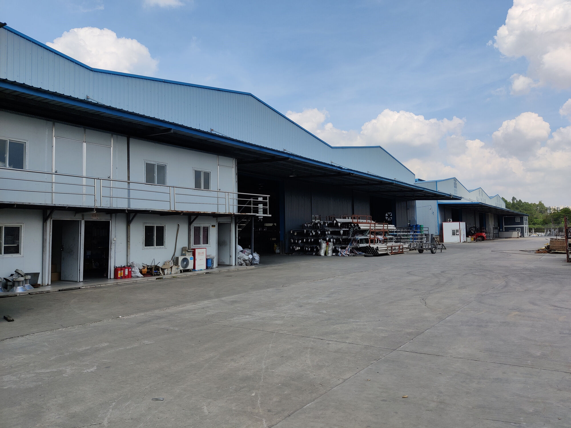 cd1e8d73789f646410d95ad6d6a26db